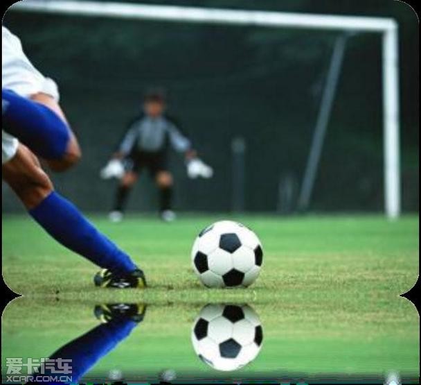 008pg国际版官网入口|利拉德队史助攻升至第三(图4) 008pg国际官网版