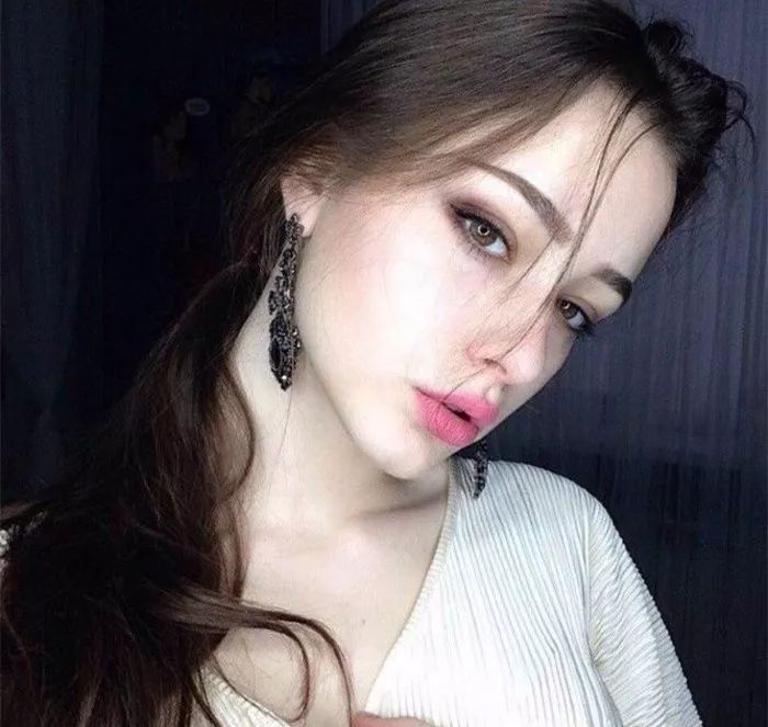 pg国际008国际官网