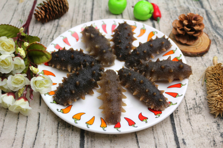 008pg国际版官网入口|利拉德队史助攻升至第三(图2) 008pg国际官网版