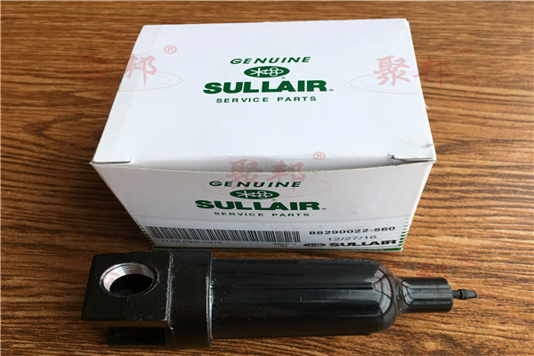 008pg国际版官网入口|利拉德队史助攻升至第三(图3) 008pg国际官网版