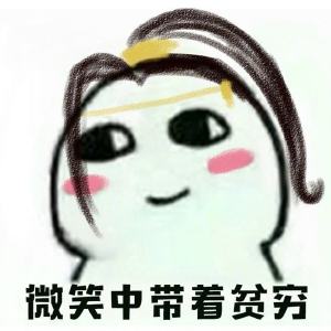 pg国际008国际官网