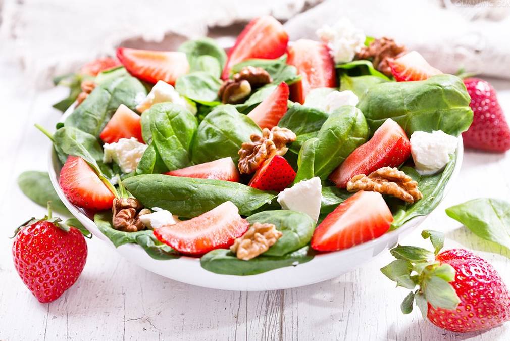 008pg国际版官网入口