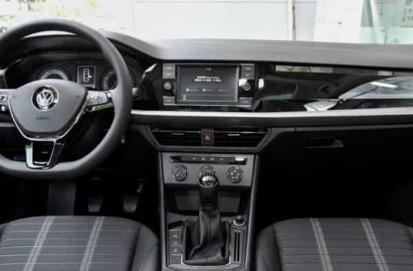 008pg国际版官网入口