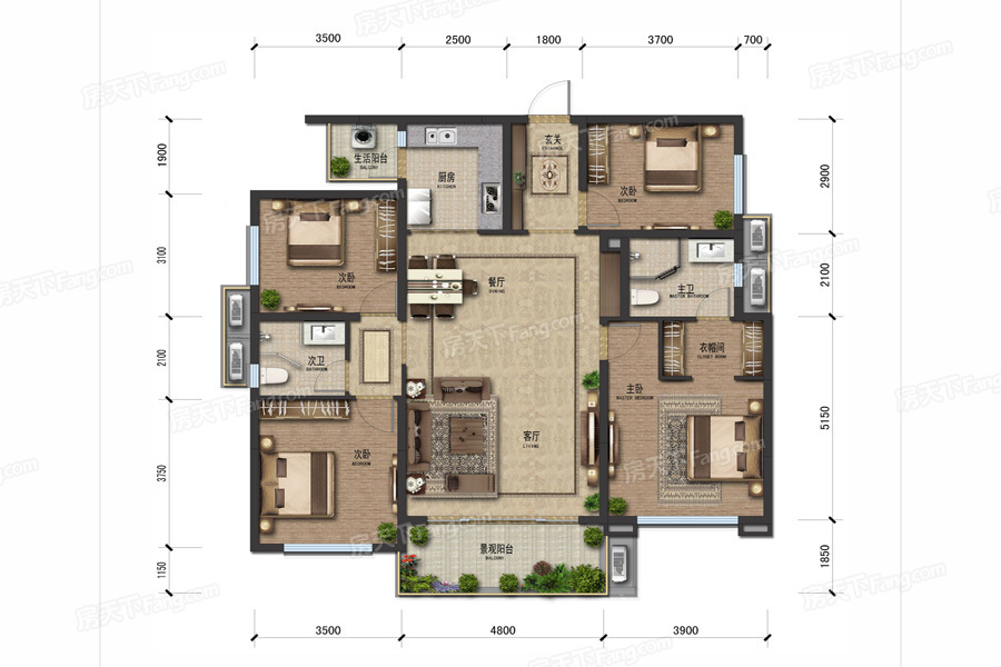 008pg国际官网版