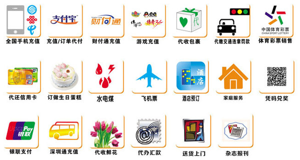 pg国际008国际官网|16日WNBA推荐:天空VS火花(图1) pg国际008国际官网