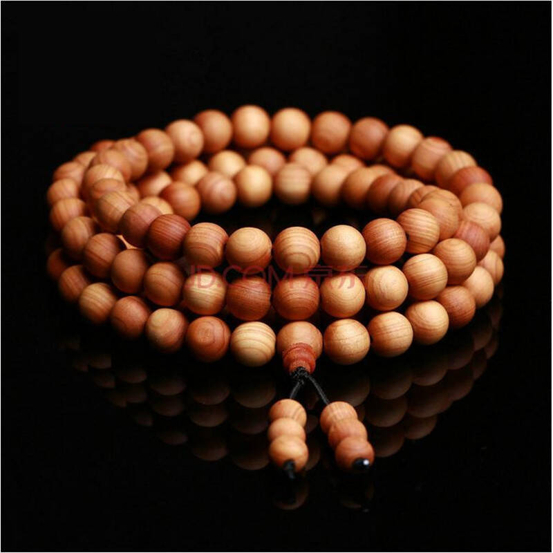 组图:骑士打败步行者 詹姆斯双手爆扣奥迪打破:pg国际008国际官网(图2) pg国际008国际官网