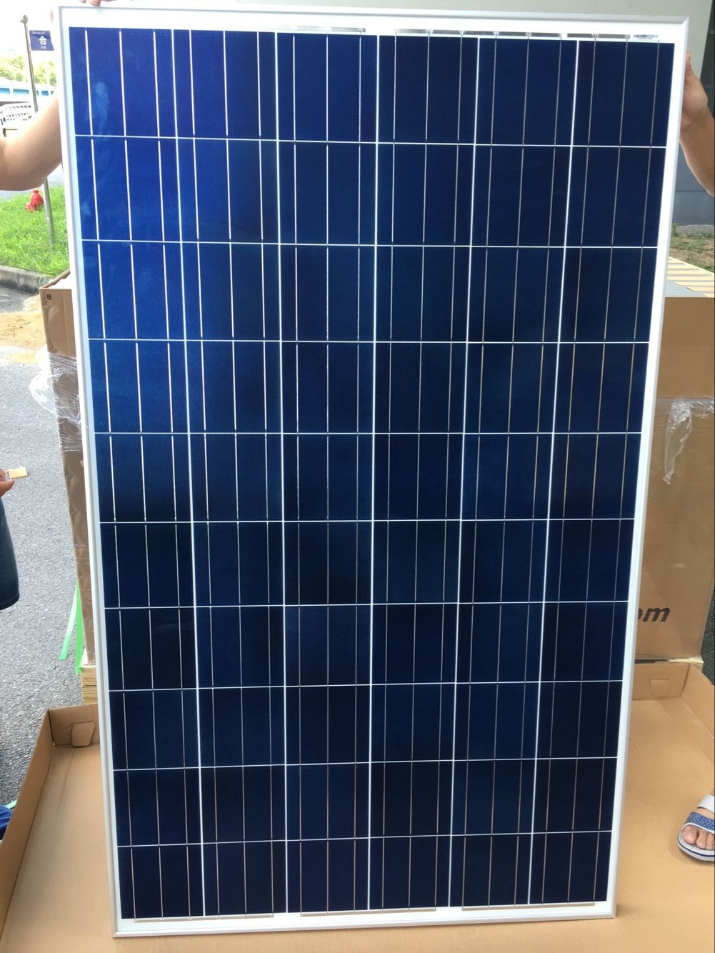 pg国际008国际官网|16日WNBA推荐:天空VS火花(图3) pg国际008国际官网