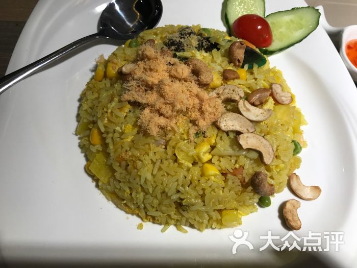 名宿点评勇士火箭系列赛‘008pg国际版官网入口’(图1) 008pg国际官网版