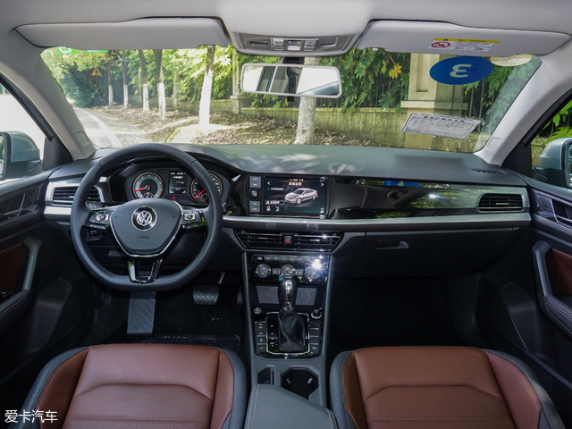 名宿点评勇士火箭系列赛‘008pg国际版官网入口’(图3) 008pg国际官网版