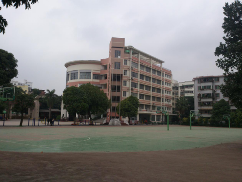 名宿点评勇士火箭系列赛‘008pg国际版官网入口’(图4) 008pg国际官网版