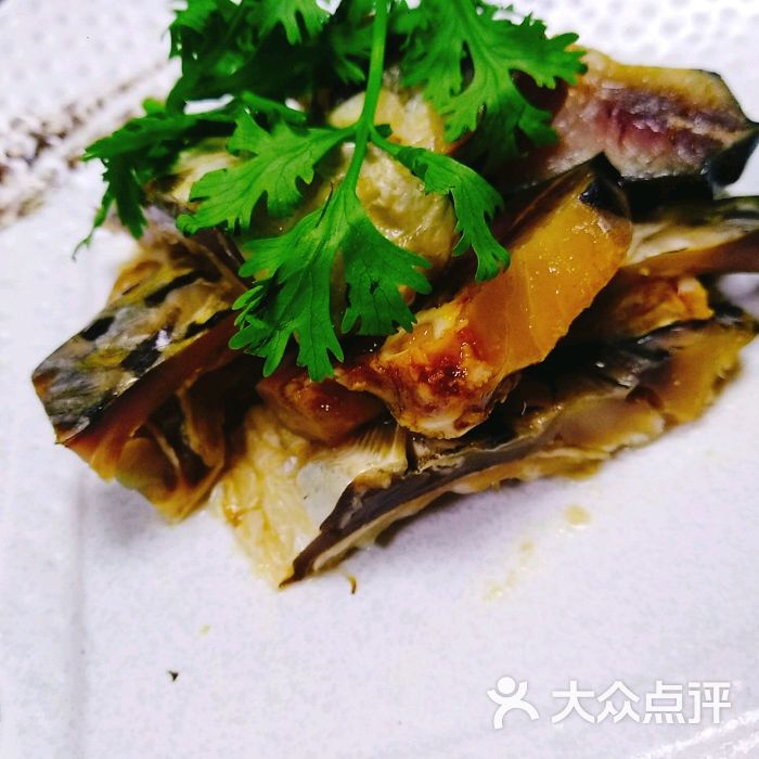 008pg国际版官网入口