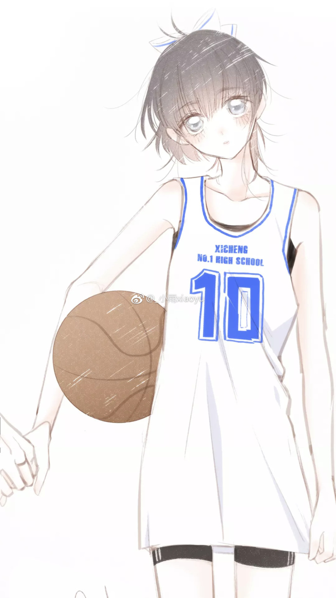 008pg国际官网版