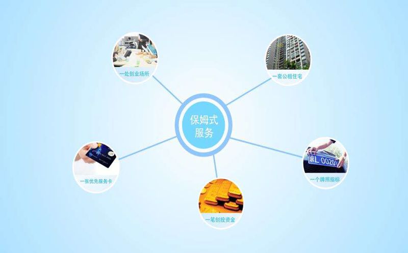 008pg国际官网版