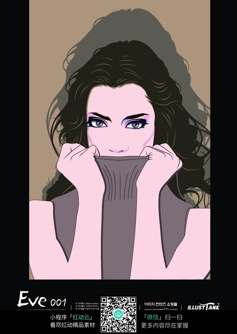 pg国际008国际官网