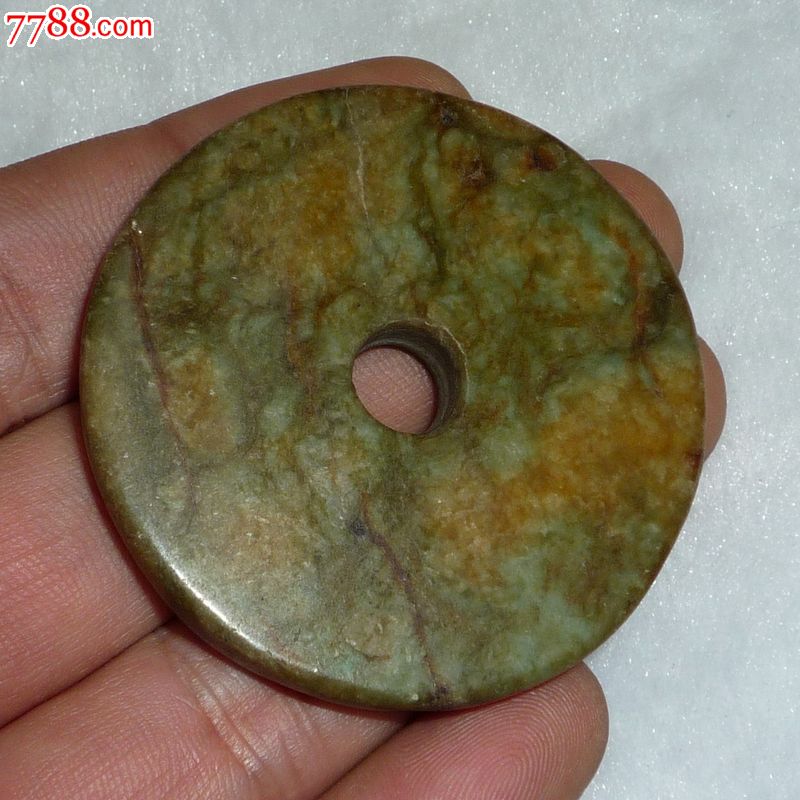 008pg国际官网版_2020洛杉矶湖人最新球员薪资_洛杉矶湖人最新薪资表(图1) 008pg国际版官网入口