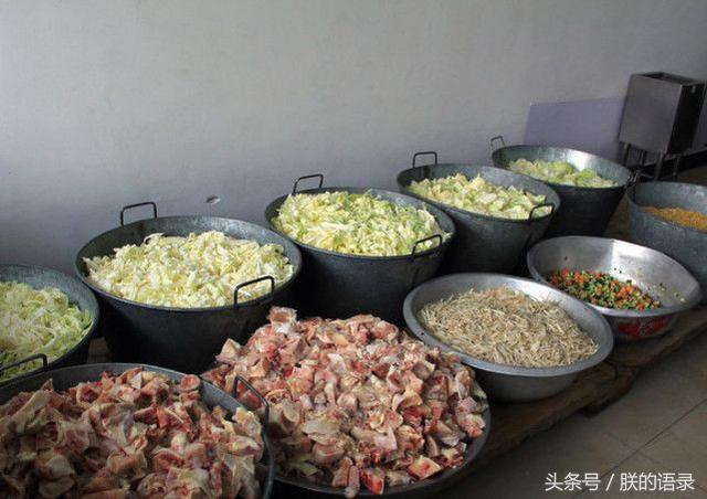 008pg国际版官网入口