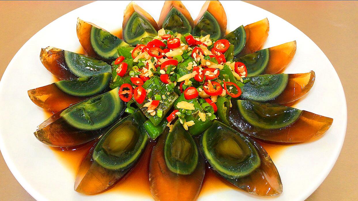 008pg国际官网版_2020洛杉矶湖人最新球员薪资_洛杉矶湖人最新薪资表(图2) pg国际008国际官网