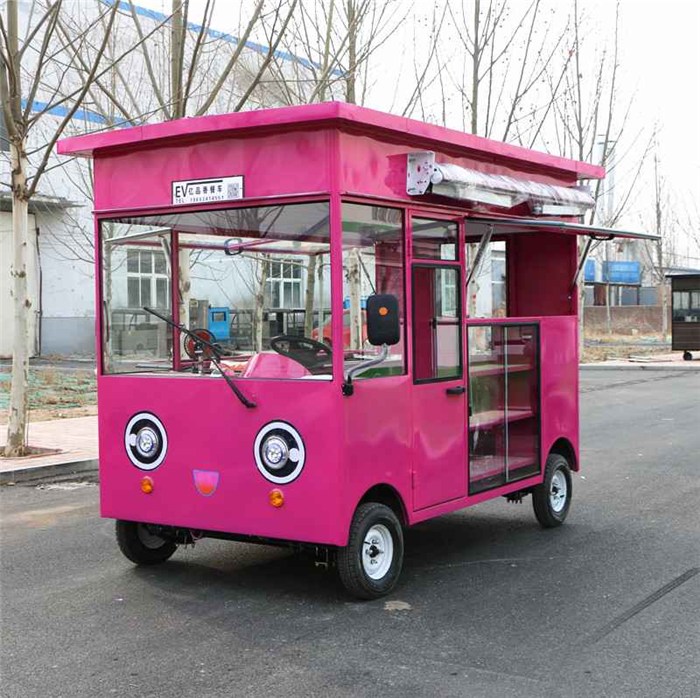 008pg国际官网版