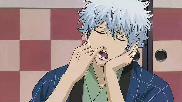 008pg国际官网版