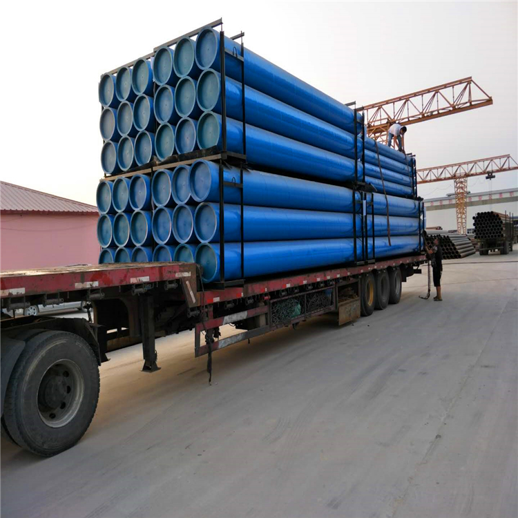 施罗德与乔治表现惊人 最终雷霆擒下骑士迎6连胜_pg国际008国际官网(图2) 008pg国际版官网入口