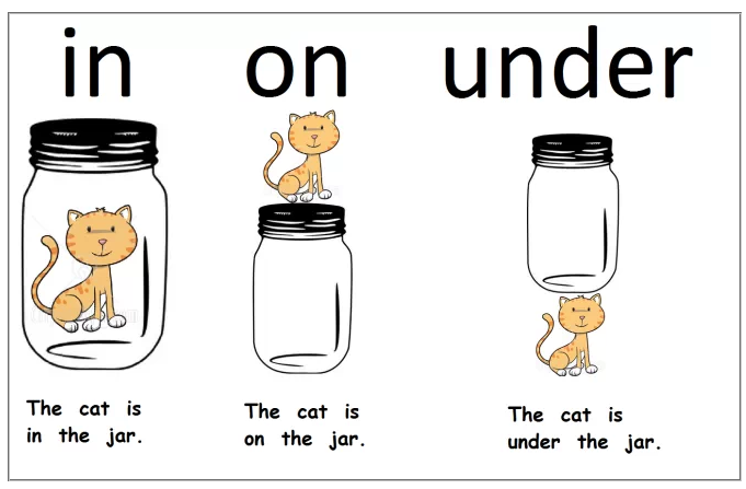 008pg国际版官网入口