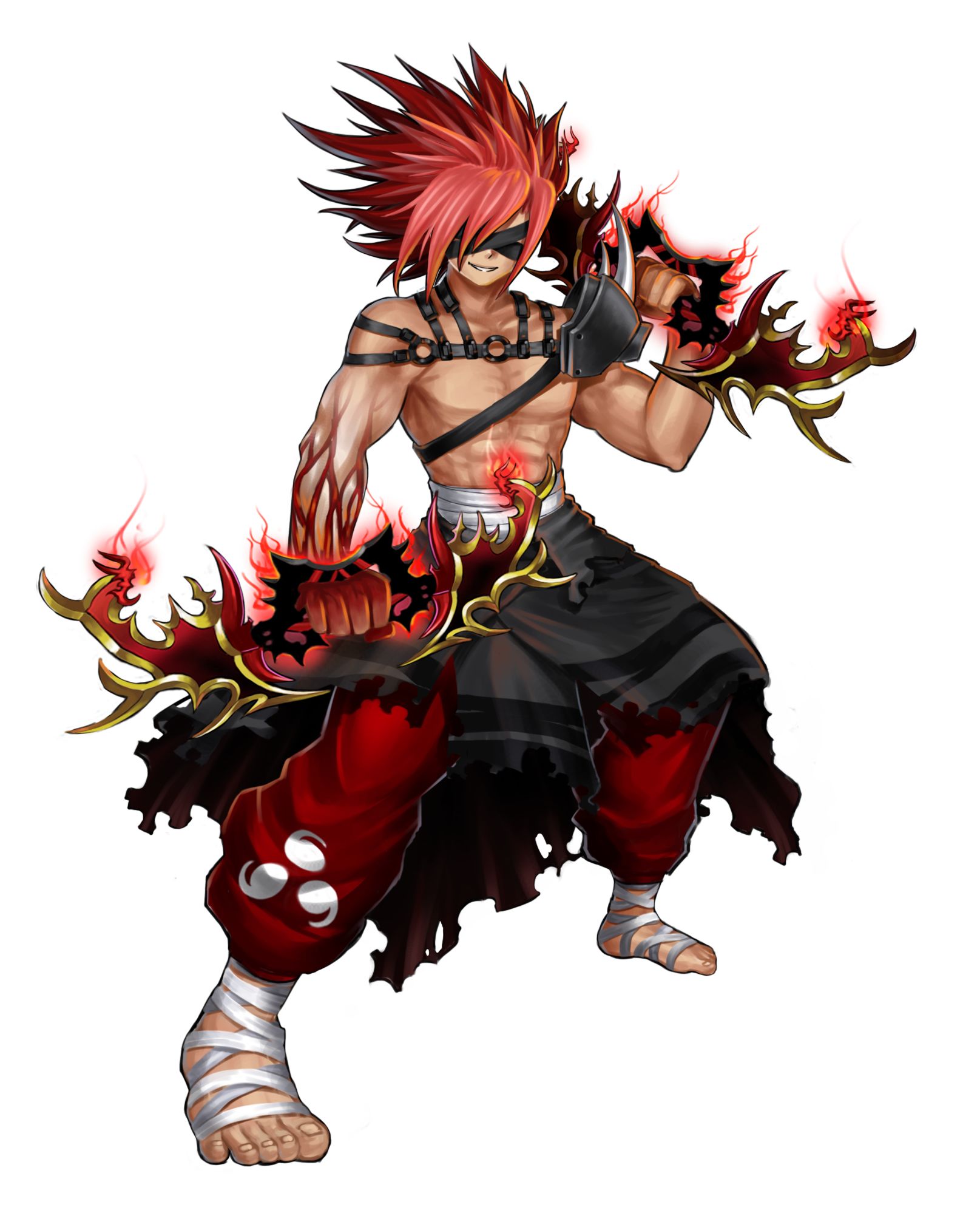 008pg国际官网版