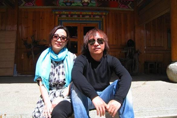 008pg国际版官网入口