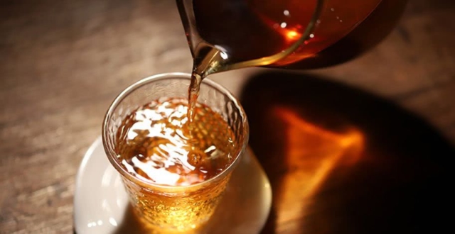 008pg国际版官网入口