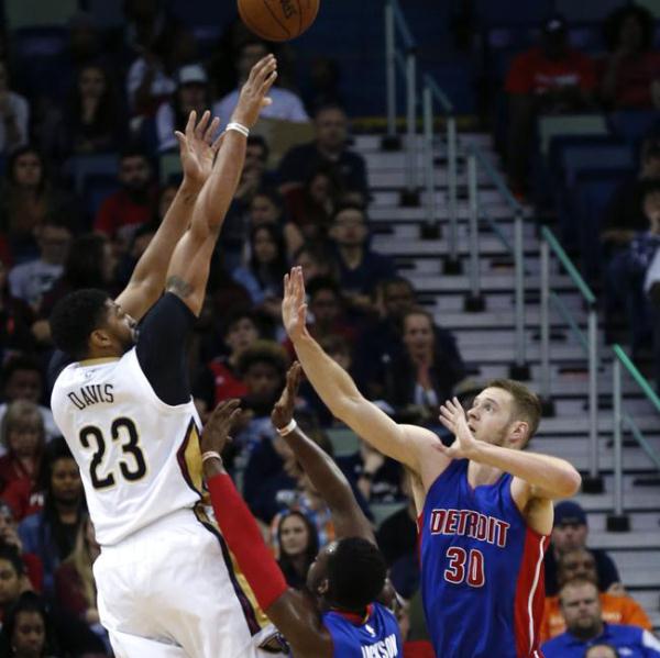 pg国际008国际官网