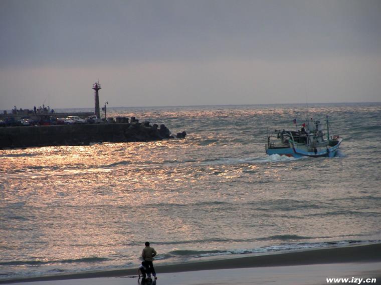 pg国际008国际官网