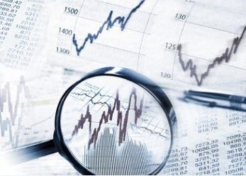 008pg国际版官网入口