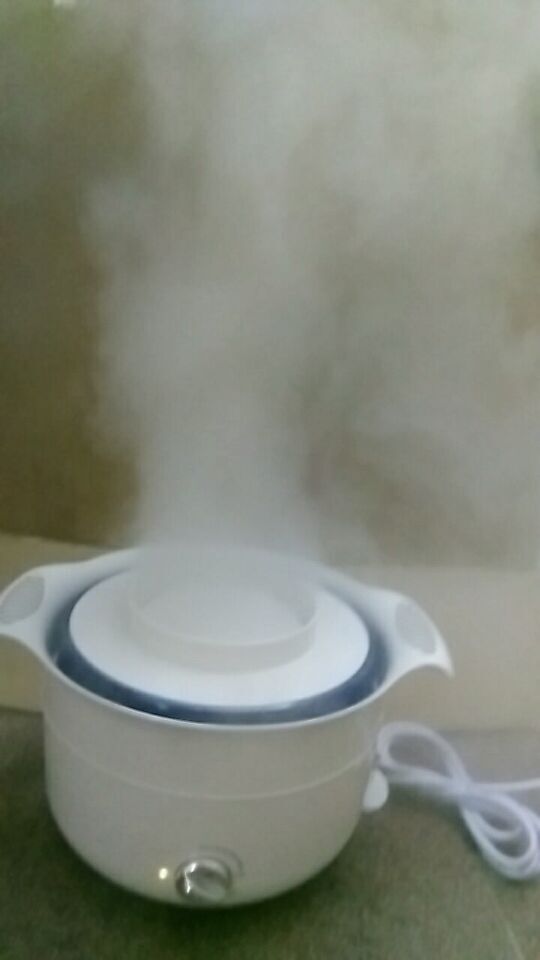 pg国际008国际官网