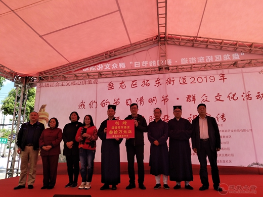 【008pg国际官网版】布雷特•布朗:吉米-巴特勒是出色的领袖(图4) pg国际008国际官网