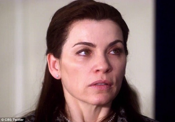 【008pg国际官网版】布雷特•布朗:吉米-巴特勒是出色的领袖(图2) pg国际008国际官网