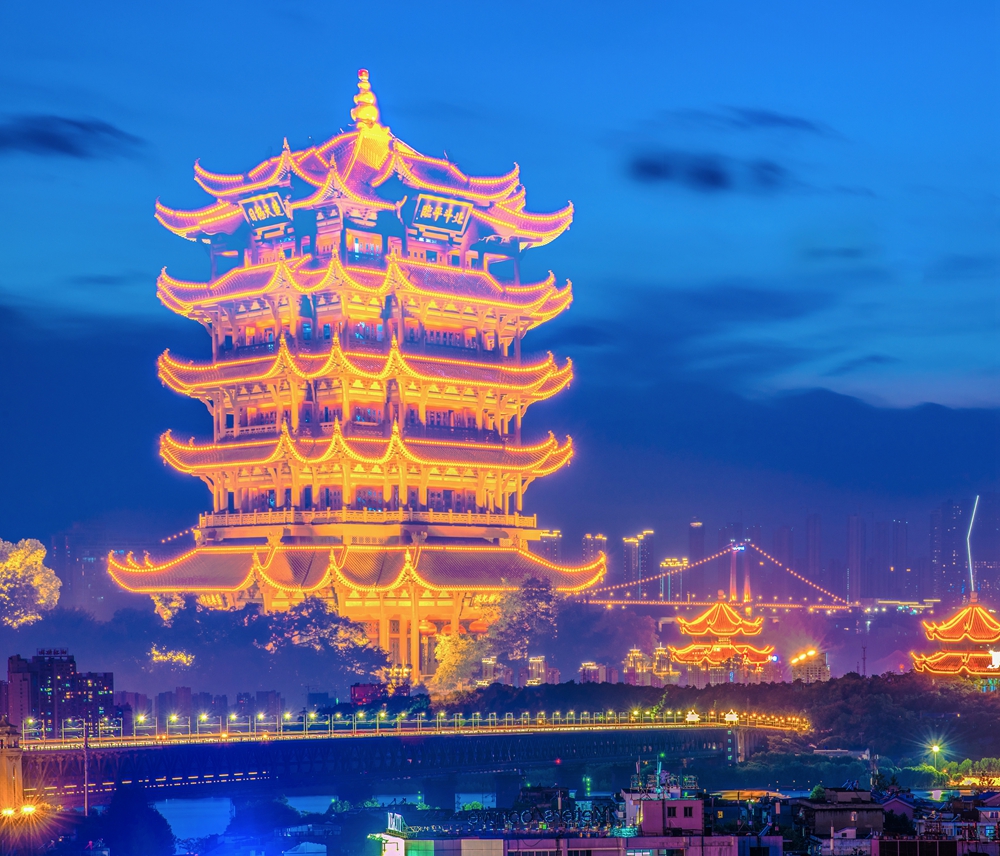 008pg国际官网版