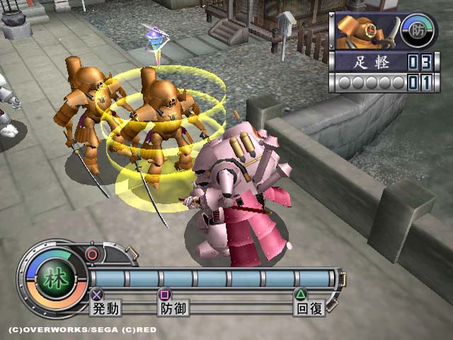 008pg国际版官网入口