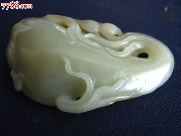 互联网+传统产业:颠覆还是融合?“008pg国际官网版”(图4) pg国际008国际官网