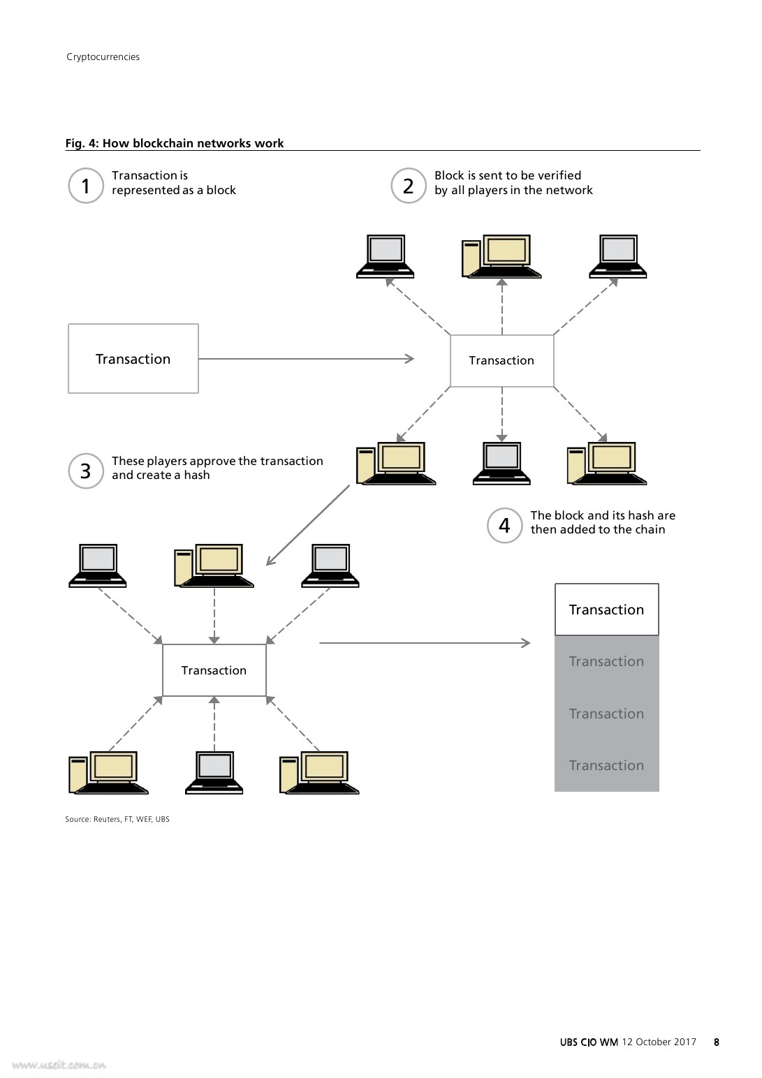 合肥工业项目库将“扩容” 最高可获设备投资额12%补助:008pg国际版官网入口(图1) 008pg国际官网版