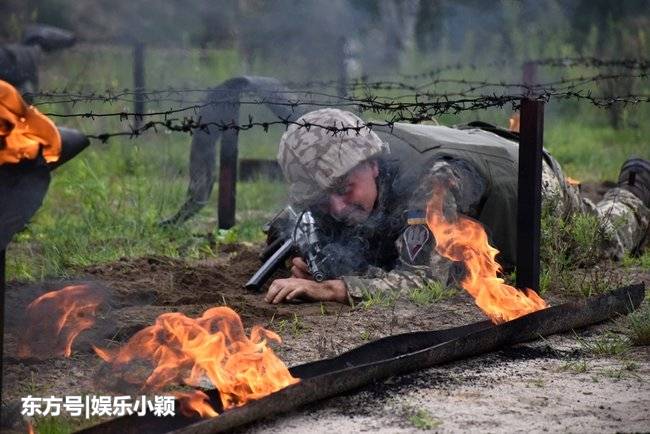 pg国际008国际官网