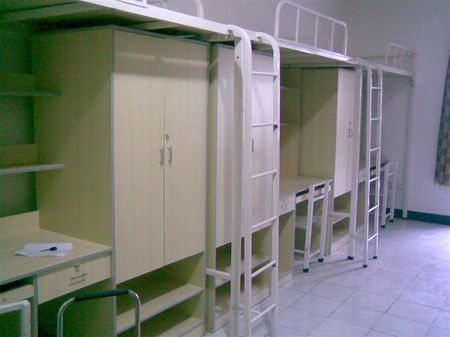 008pg国际官网版