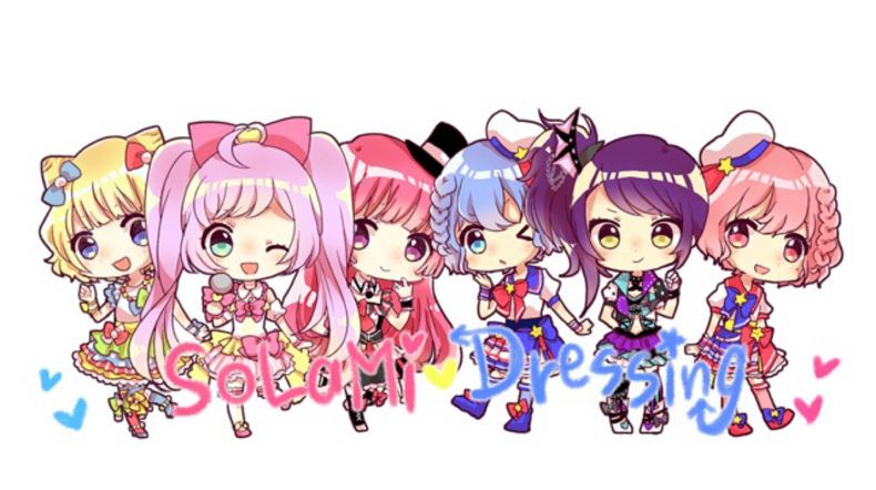 德罗夸森林狼三人太强 马刺失利“pg国际008国际官网”(图1) 008pg国际版官网入口