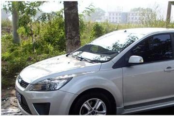 008pg国际官网版-“丹心铸魂”吴为山雕塑国际学术研讨会在国博举行(图2) 008pg国际版官网入口