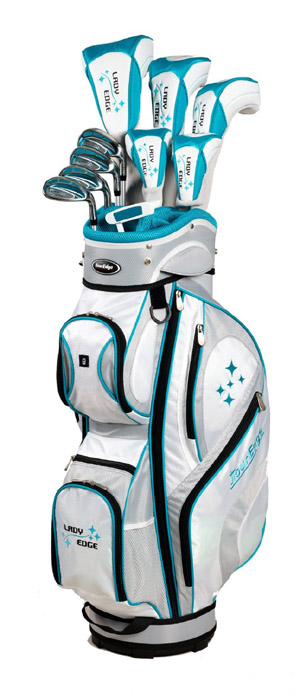 008pg国际官网版