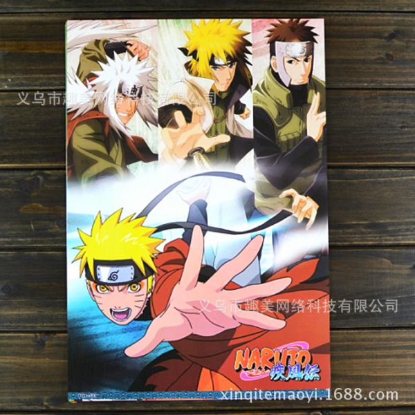 “pg国际008国际官网”独角兽云知声将发布全球首款面向IoT AI芯片(图4) 008pg国际官网版