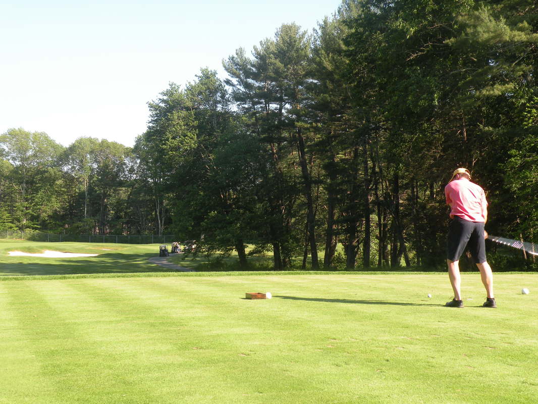 008pg国际版官网入口-施耐德电气携手福安市政府 赋能制造业数字化转型(图3) 008pg国际官网版