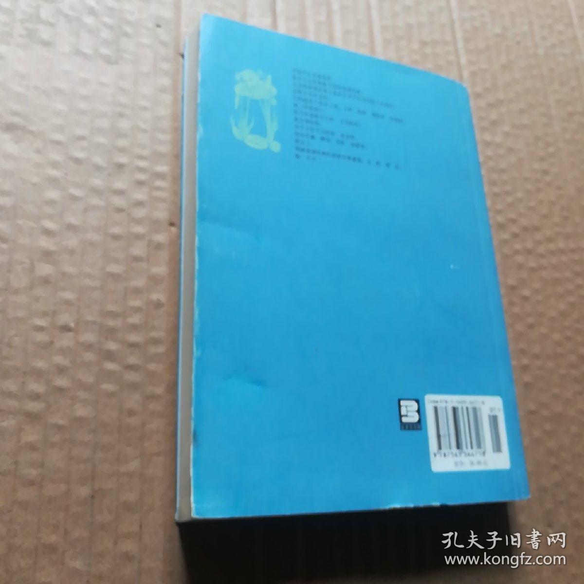 008pg国际版官网入口-施耐德电气携手福安市政府 赋能制造业数字化转型(图2) 008pg国际官网版