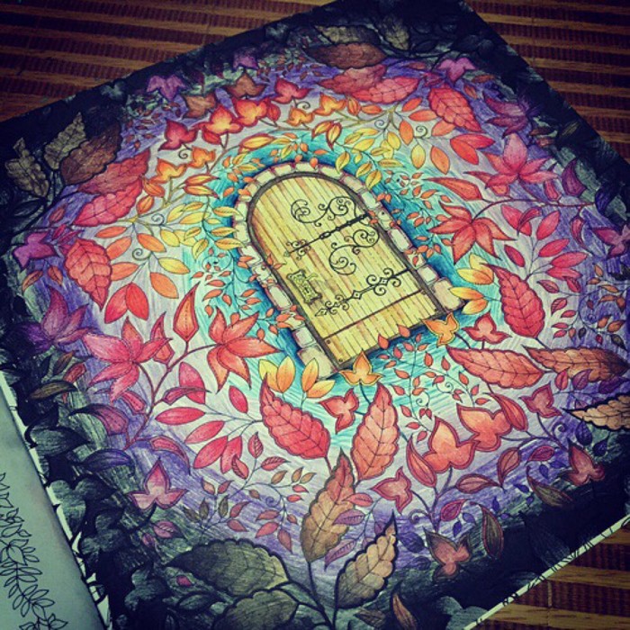 008pg国际版官网入口-施耐德电气携手福安市政府 赋能制造业数字化转型(图1) 008pg国际版官网入口