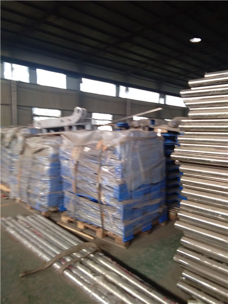 008pg国际版官网入口-施耐德电气携手福安市政府 赋能制造业数字化转型(图4) 008pg国际官网版