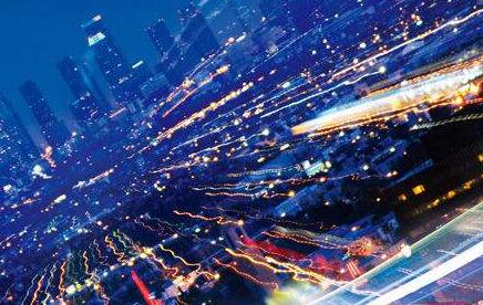 “pg国际008国际官网”独角兽云知声将发布全球首款面向IoT AI芯片(图3) 008pg国际官网版