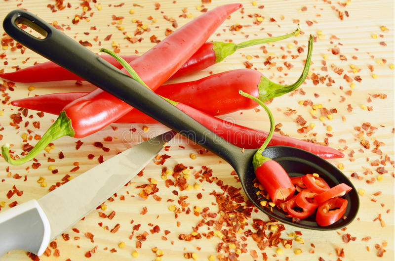 “pg国际008国际官网”独角兽云知声将发布全球首款面向IoT AI芯片(图1) pg国际008国际官网